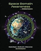 Algopix Similar Product 14 - Space Domain Awareness A Global