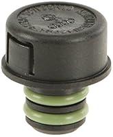 Algopix Similar Product 4 - OES Genuine Automatic Transmission Fill