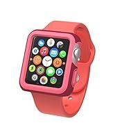 Algopix Similar Product 12 - Speck Products CandyShell Fit Case for