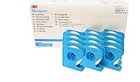 Algopix Similar Product 13 - 3m Micropore Surgical Tape 12 x 10