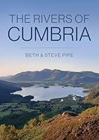 Algopix Similar Product 10 - The Rivers of Cumbria