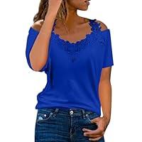 Algopix Similar Product 6 - Today 2024 WomenS Shirts Clearance