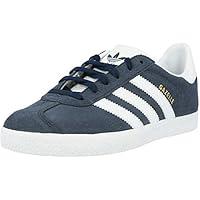 Algopix Similar Product 9 - adidas Originals Gazelle Shoes 45 BM