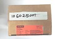 Algopix Similar Product 9 - Siemens 6ES72141AG400XB0 1214C