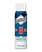 Algopix Similar Product 3 - Scotchgard 102317H 440417 Rug 