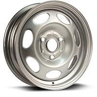 Algopix Similar Product 10 - RTX Alloy WheelRim AFTERMARKET