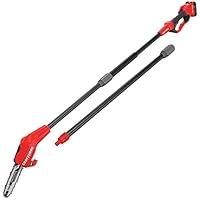 Algopix Similar Product 6 - CRAFTSMAN CMCCSP20M1 20V MAX Pole