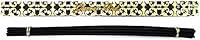 Algopix Similar Product 20 - Tyler Candle Black Glamour Replacement