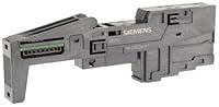Algopix Similar Product 8 - Siemens 6ES7 1934CA200AA0 Module