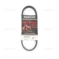 Algopix Similar Product 8 - Exhaust Elbow Gasket