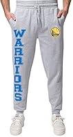 Algopix Similar Product 3 - Ultra Game NBA Golden State Warriors