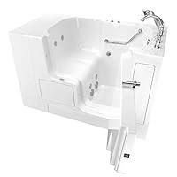 Algopix Similar Product 10 - American Standard Gelcoat Value