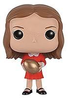Algopix Similar Product 17 - Funko POP Movies Willy Wonka Veruca