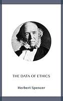 Algopix Similar Product 9 - The Data of Ethics