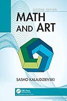 Algopix Similar Product 5 - Math and Art An Introduction to Visual