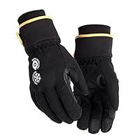 Algopix Similar Product 14 - Blaklder 22483943999411 Size 11