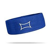 Algopix Similar Product 5 - Sling Shot Original Hip Circle Fabric