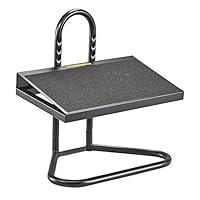 Algopix Similar Product 8 - Safco Products 5124 Task Master