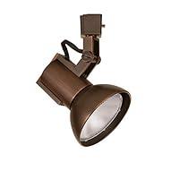 Algopix Similar Product 13 - WAC Lighting LTK774AB Radiant L Series