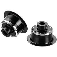 Algopix Similar Product 7 - SRAM X0 Conversion Caps, Rear, 12 x 142