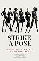 Algopix Similar Product 4 - Strike A Pose Insider Tips For