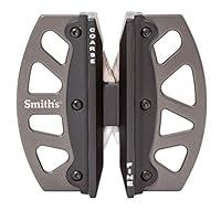 Algopix Similar Product 14 - Smiths 51106 Stainless Steel 2Step