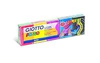 Algopix Similar Product 12 - Pongo Fantasia Assorted 500 g 510800