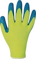 Algopix Similar Product 11 - FELDTMANN Feldtmann 048809 Knitted