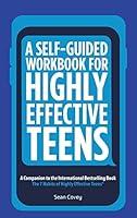 Algopix Similar Product 2 - A SelfGuided Workbook for Highly