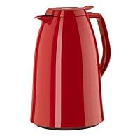 Algopix Similar Product 5 - Emsa Mambo High Impact Plastic Thermal