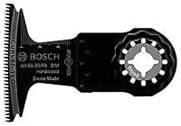 Algopix Similar Product 16 - Bosch Professional 2608662032 Plunge
