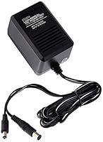 Algopix Similar Product 19 - Retro Bit 3 in 1 AC Adapter