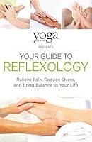 Algopix Similar Product 15 - Yoga Journal Presents Your Guide to