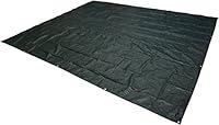 Algopix Similar Product 4 - Amazon Basics Waterproof Camping Tarp