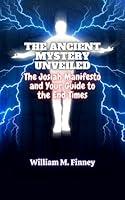 Algopix Similar Product 12 - THE ANCIENT MYSTERY UNVEILED The