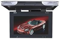 Algopix Similar Product 16 - Absolute PFL2300IRB 23Inch TFTLCD