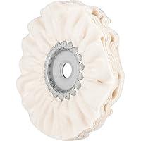 Algopix Similar Product 20 - Pferd 44271006 Fabric Polishing Ring