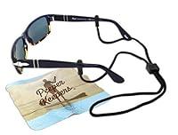 Algopix Similar Product 11 - Eyeglass Retainer  Sunglass Holder By