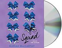 Algopix Similar Product 13 - Squad