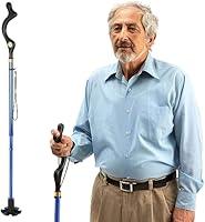 Algopix Similar Product 7 - walking cane for men and walking canes