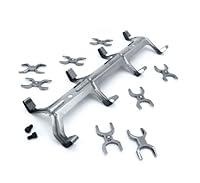 Algopix Similar Product 11 - COMP Cams 351001 Hydraulic Roller