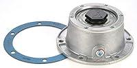 Algopix Similar Product 5 - National 343-009 Hub Cap