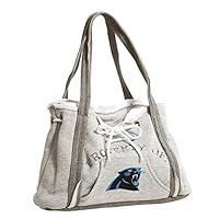 Algopix Similar Product 4 - Littlearth Womens NFL Cincinnati