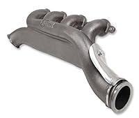 Algopix Similar Product 13 - Hooker 8510HKR Turbo Exhaust Manifold