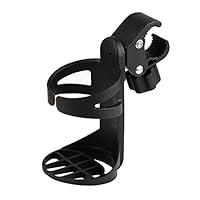 Algopix Similar Product 13 - Accmor Stroller Cup Holder Universal