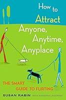 Algopix Similar Product 18 - How to Attract Anyone Anytime