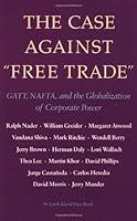 Algopix Similar Product 12 - The Case Against Free Trade GATT