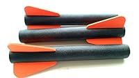 Algopix Similar Product 13 - Official Nerf Big Bad Bow  Arrow