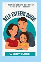 Algopix Similar Product 20 - The SelfEsteem Guide Practical Tools