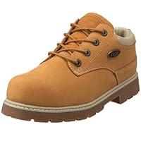 Algopix Similar Product 13 - Lugz Mens Drifter Lo